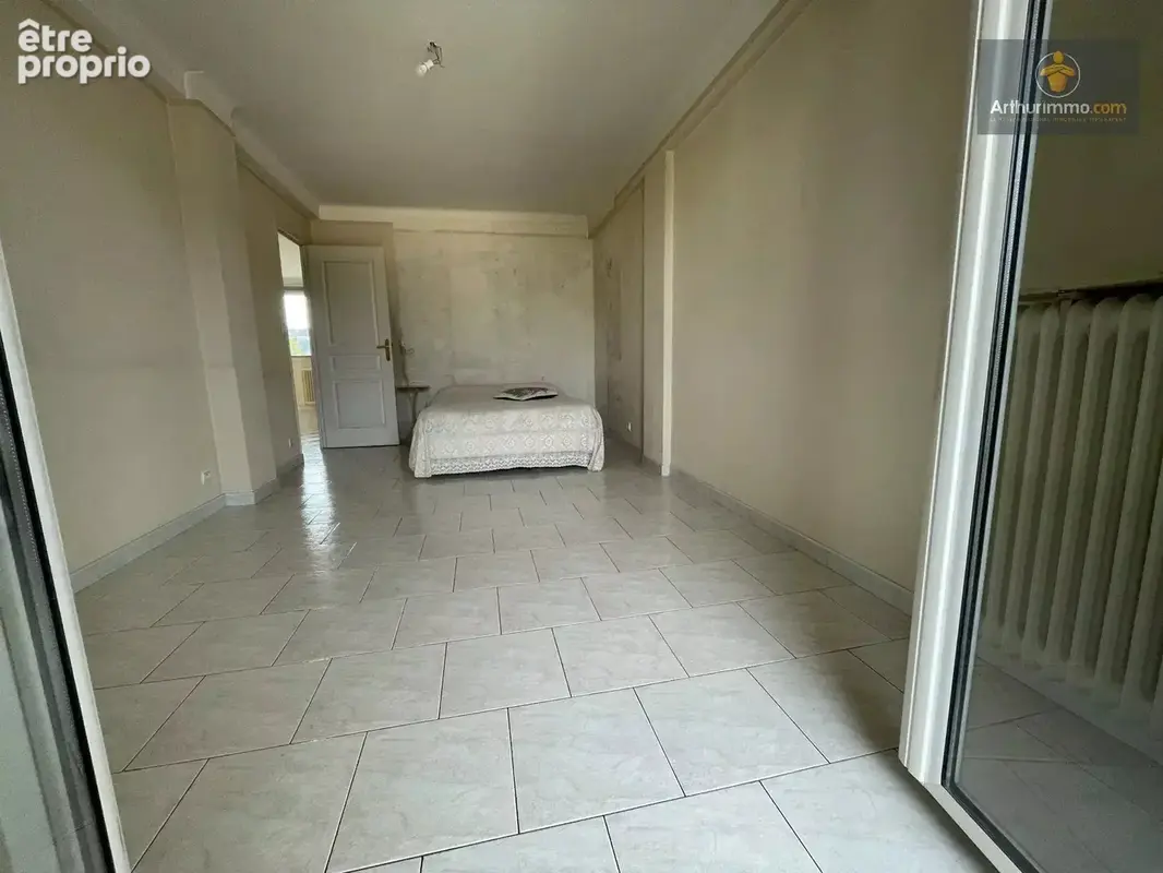 Vente Appartement Nice(06100) 299 000ï¿œ - photo 6