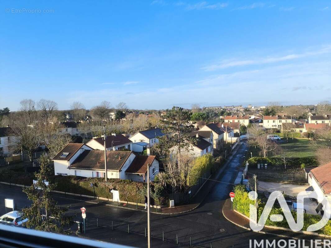 Photo 9 - Appartement à YERRES