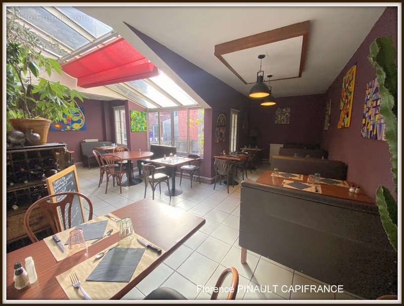 Appartement à TARBES