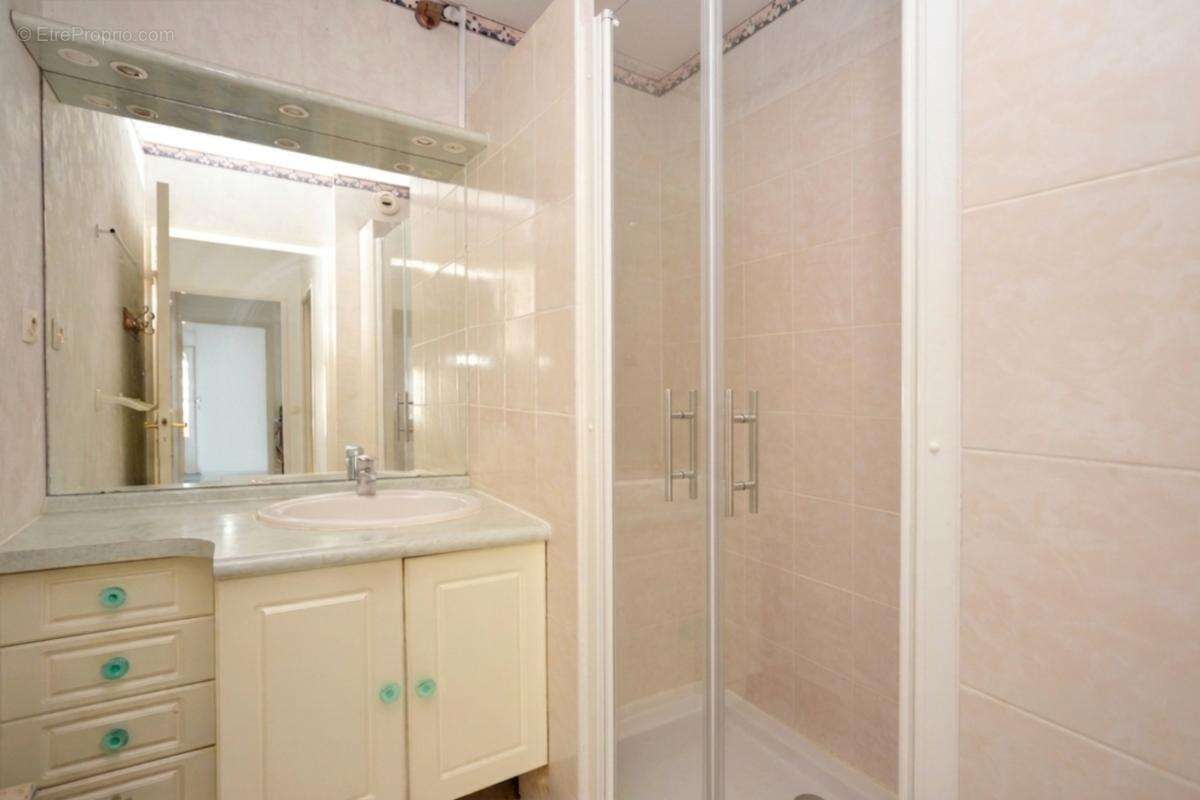 Appartement - photo 6