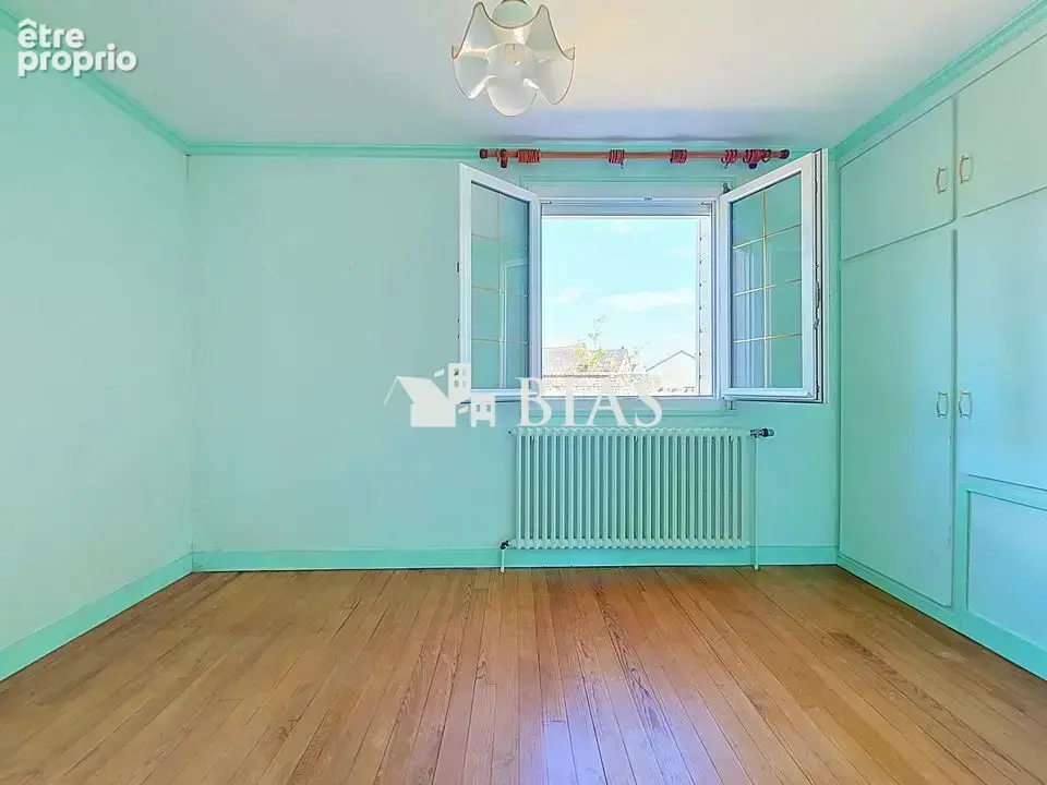 Maison 64 m² à Epinay-Sur-Duclair  - photo 9