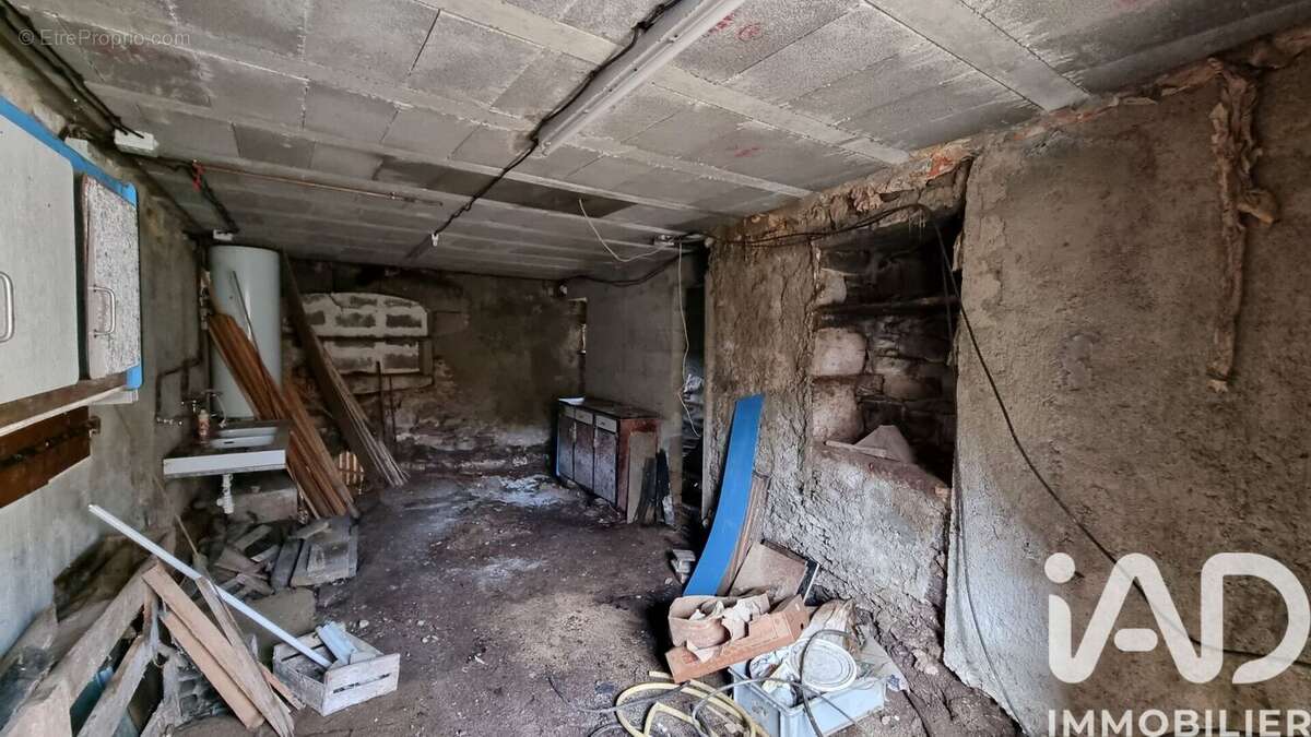 Photo 6 - Maison à DRUELLE