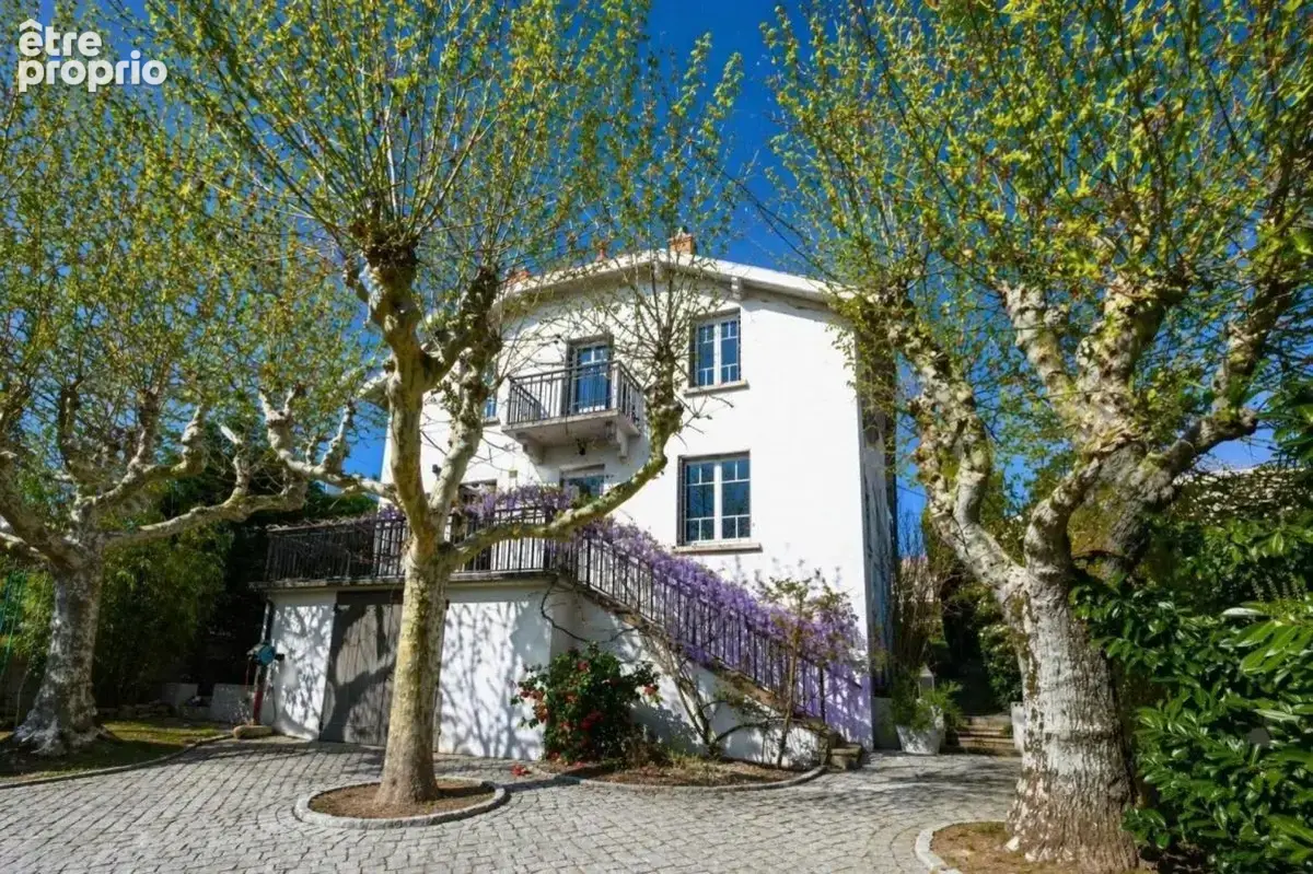 Maison 1930 - Coeur de Village - photo 4