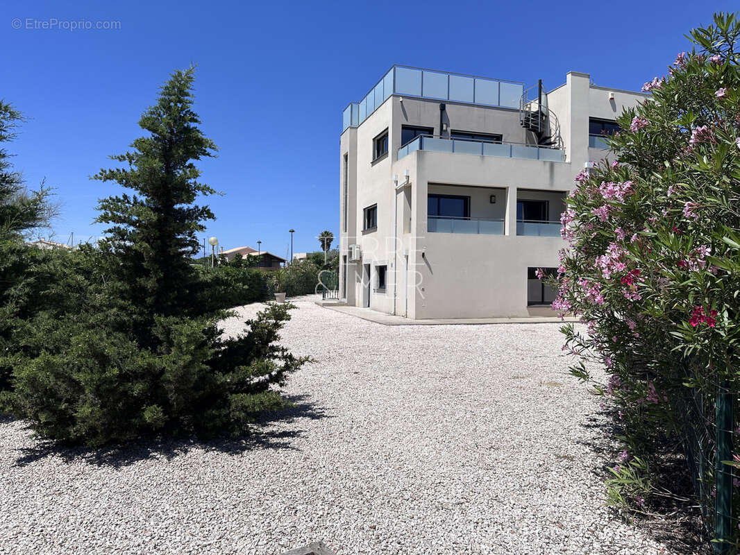 Maison à SAINT-CYPRIEN