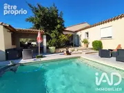 Photo 1 - Maison à COULOBRES