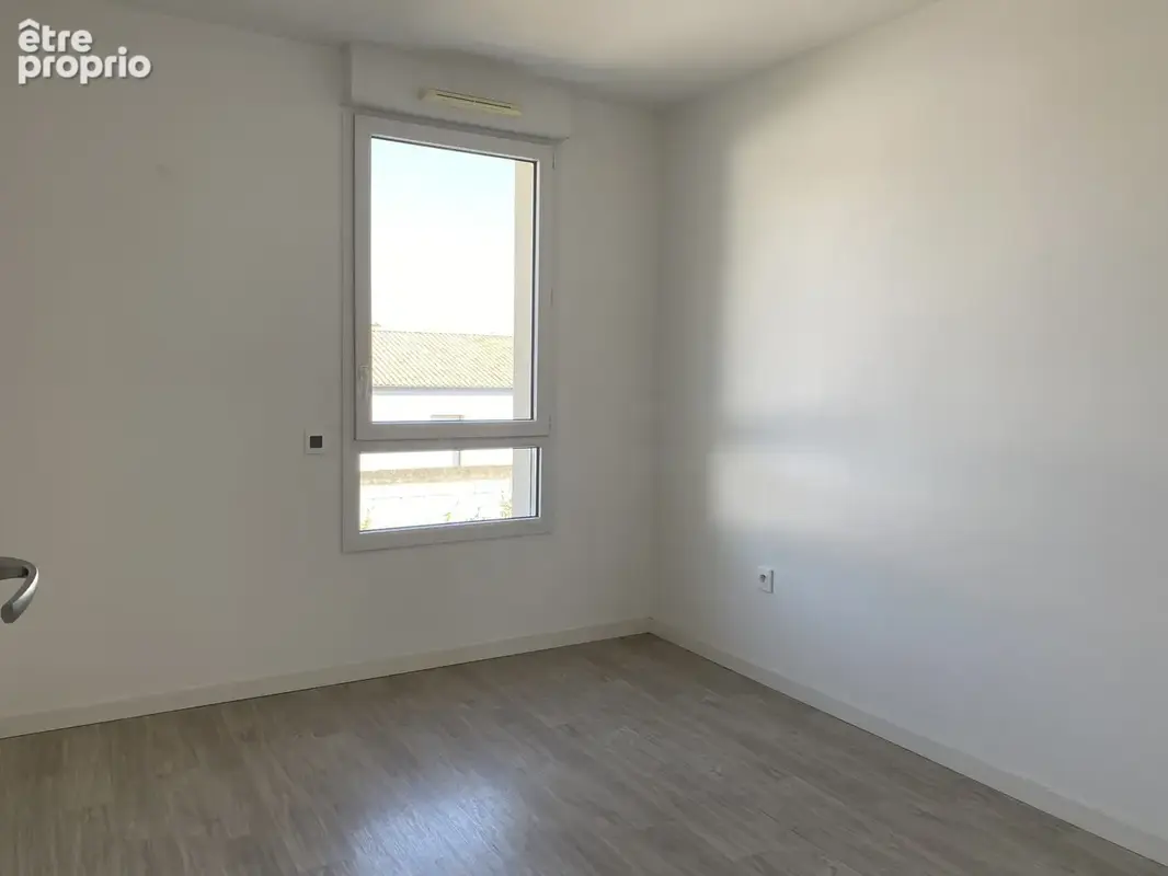 Maison 4 pièces 85 m² à vendre à L'ile-D'olonne (85340) - photo 8