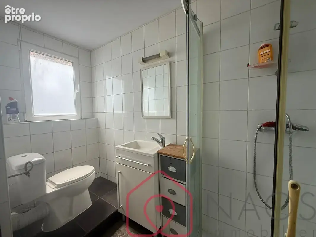 Maison 130 m² à vendre à Sedan (08200) - photo 8