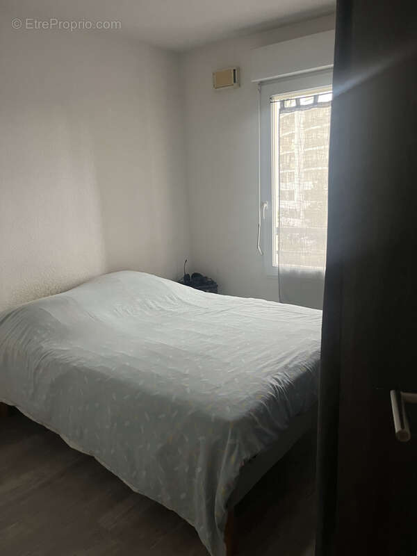 Appartement à BAYONNE