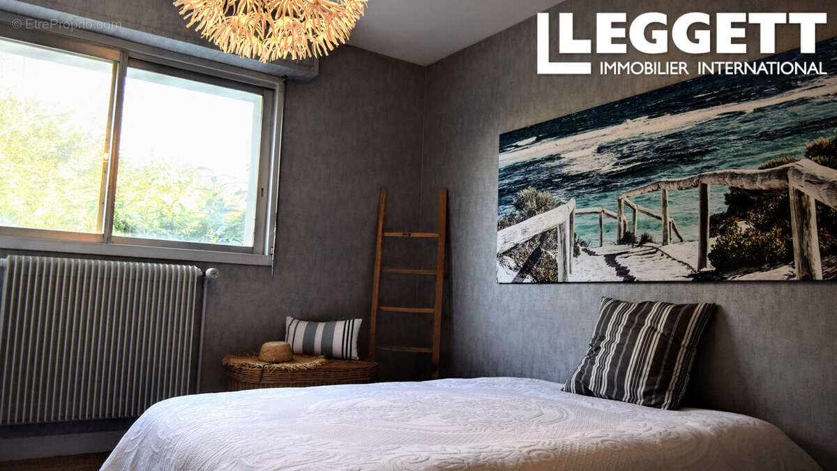 Maison à SAINT-GAUDENS