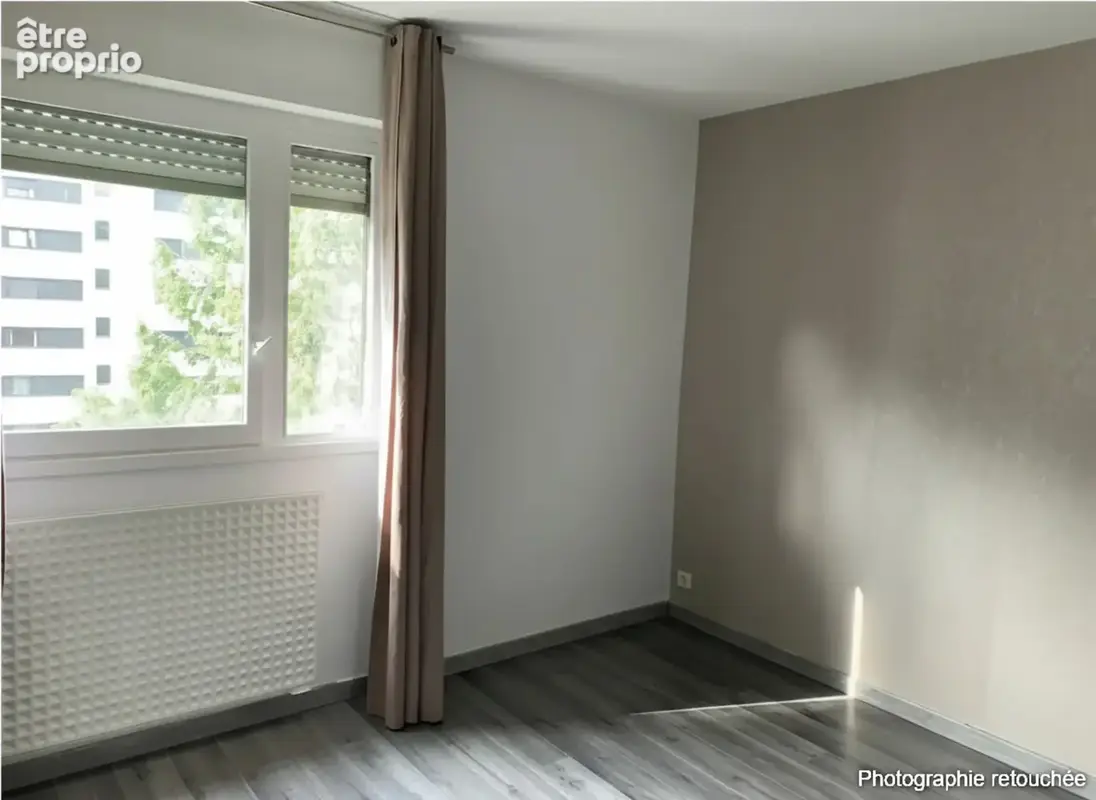 Appartement à vendre 6 pièces SEYNOD (74) - photo 6