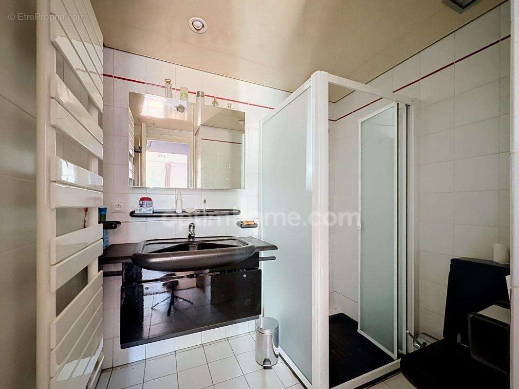 BESSANCOURT (95) Maison 5 chambres 250m² - photo 15