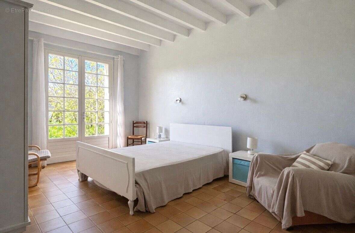 Maison À Vendre - photo 7