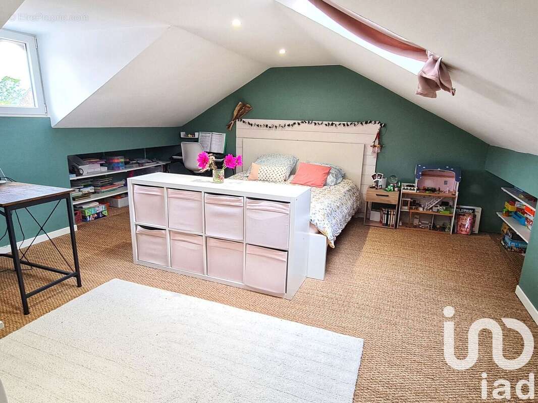 Photo 7 - Maison à LAMBRES-LEZ-DOUAI