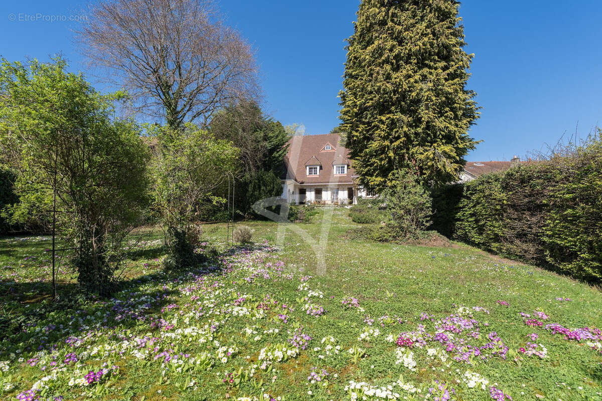 Maison à PLAPPEVILLE