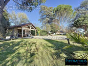 Maison à SAINT-LAURENT-D'AGNY