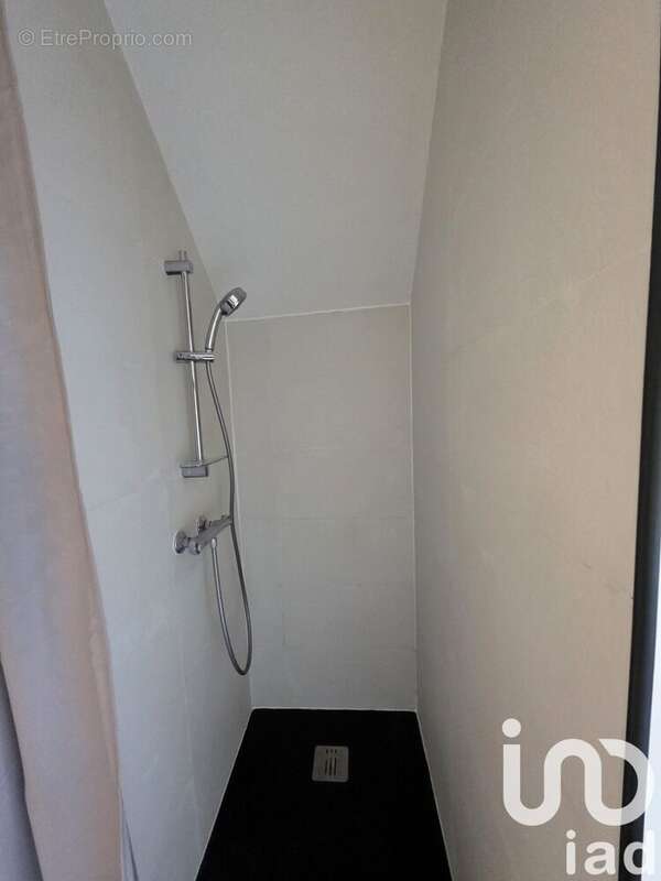 Photo 8 - Maison à RIAILLE