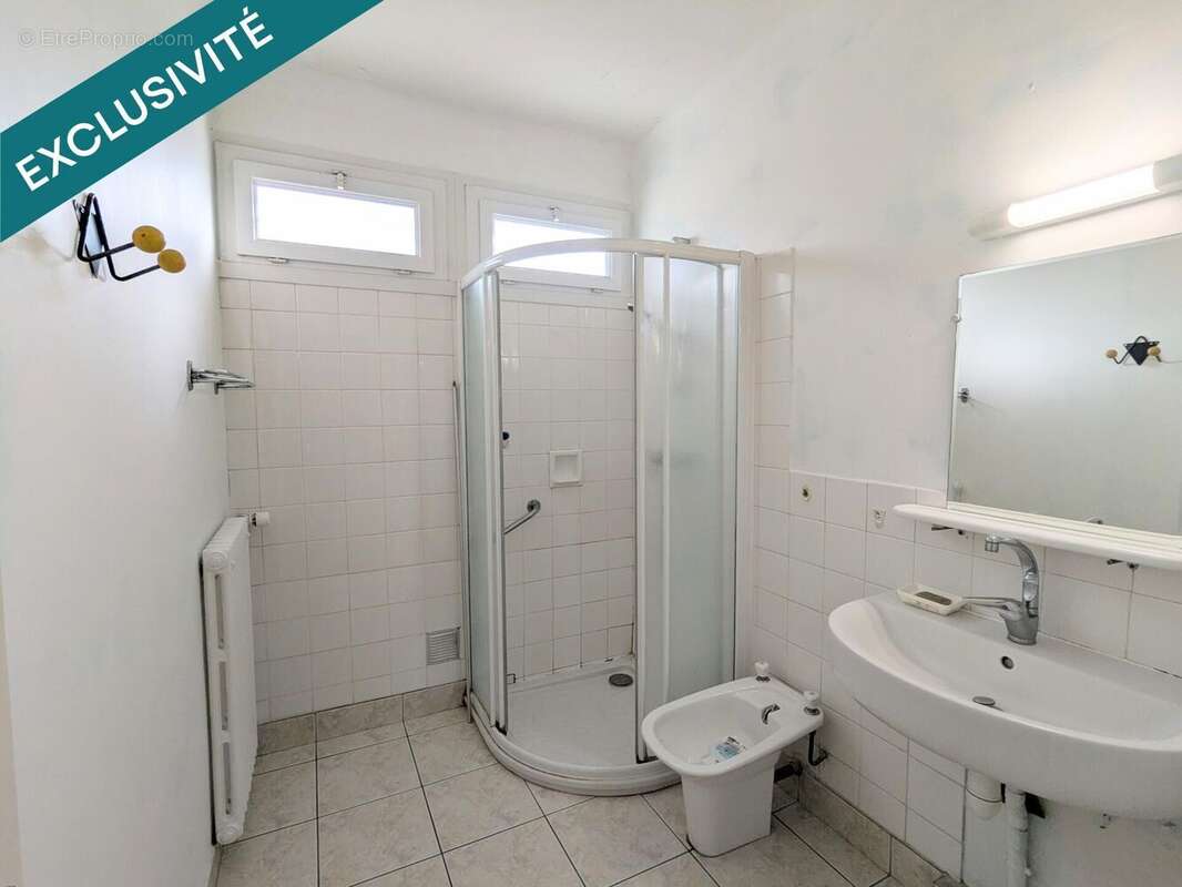 Photo 8 - Maison à LA CHAPELLE-SUR-ERDRE