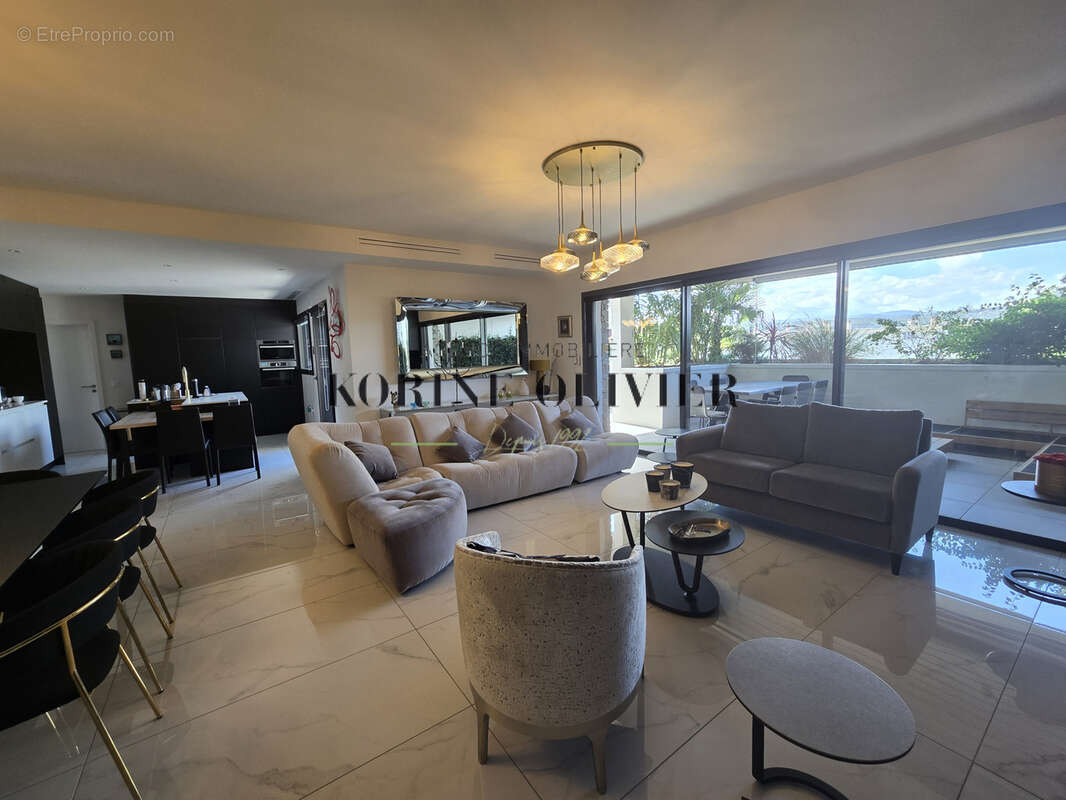 Appartement à VALENCE