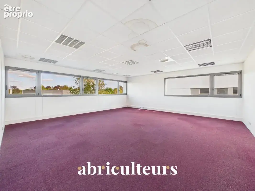Photo Commerce à Chartres au prix de 402 800€