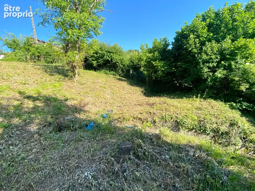 Maison à vendre 7 pièces proche de DAMPIERRE LES BOIS-ETUPES (25) - photo 7