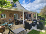 Maison à SEMBLANCAY