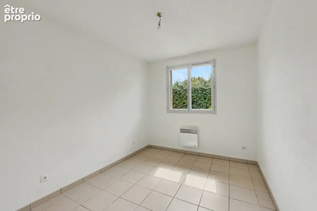 Maison 4 pièces 90 m² à vendre à Saint-Jory (31790) - photo 7