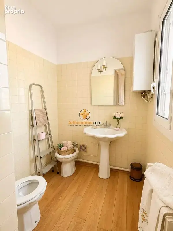 Vente Maison Tarbes(65000) 254 500ï¿œ - photo 9