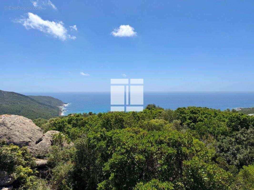 Villa recente vue mer panoramique - photo 5