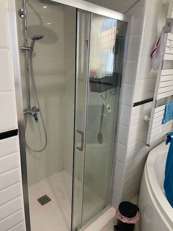 Appartement à VENDOME