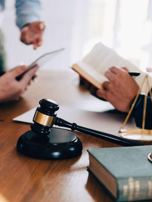 Commerce à POITIERS