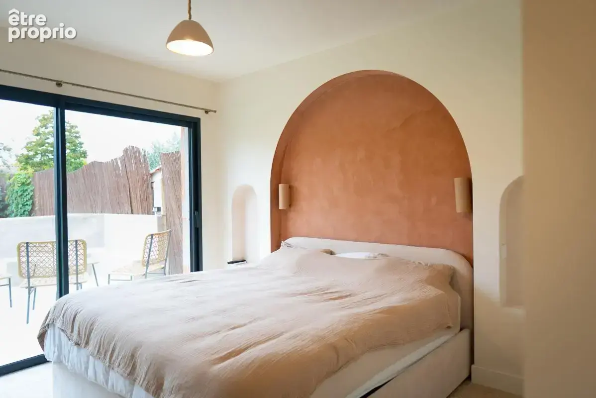 Maison neuve 5 pièces - Begles - photo 9