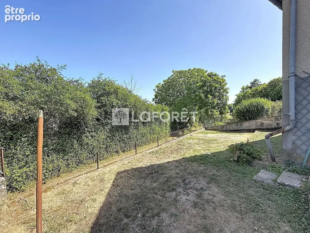 Maison Soulosse Sous Saint Elophe 5 pièce(s) 112.85 m2 - photo 14