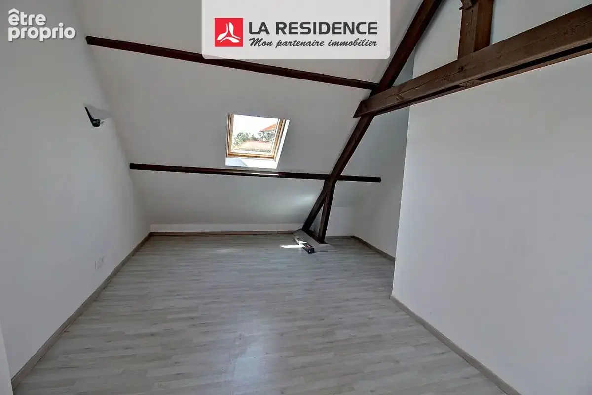 Maison 7 pièces 140 m² à vendre à Triel-Sur-Seine (78510) - photo 7