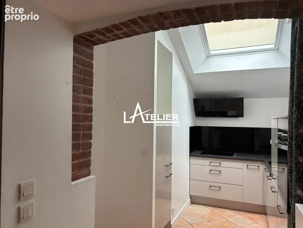 Maison 4 pièces 114 m² à vendre à Vigneux-De-Bretagne (44360) - photo 16