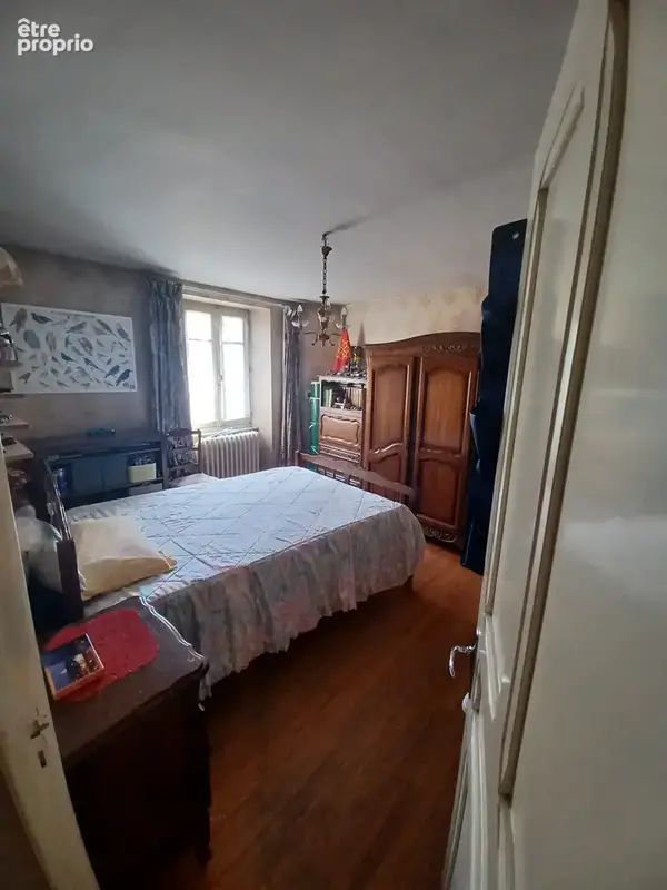 Maison 4 pièces 88 m² à vendre à Realmont (81120) - photo 5