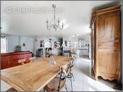 Photo 1 - Maison à LA SEGUINIERE