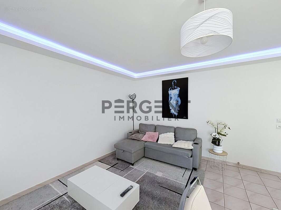 Appartement 80 m² à Charleville-Mezieres  - photo 3
