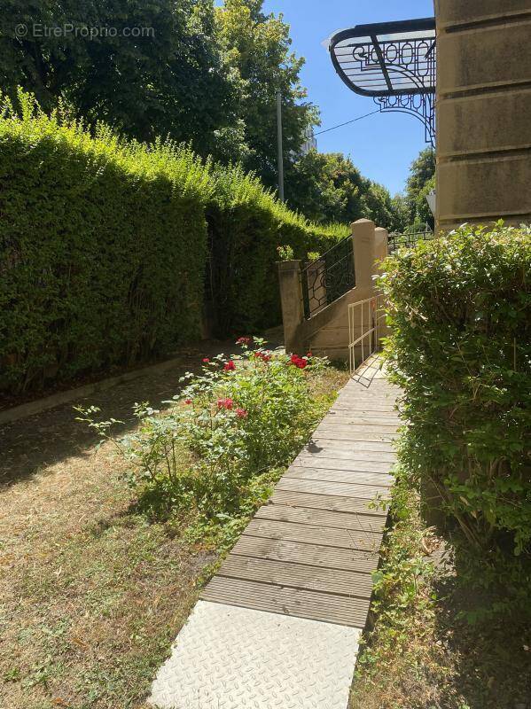 Maison à SAINT-ETIENNE