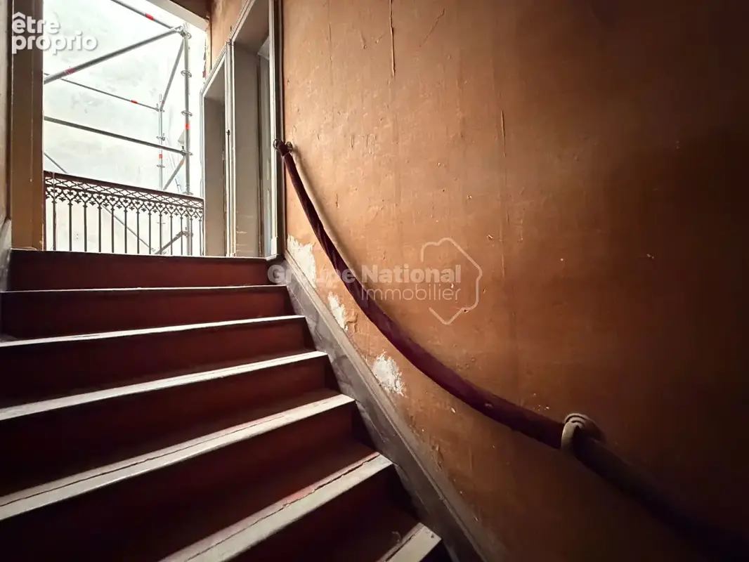 Maison à Beaucaire - photo 6
