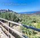 Maison à MONTICELLO