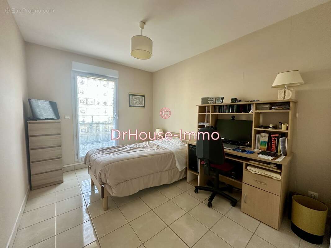 Appartement à VALENCE
