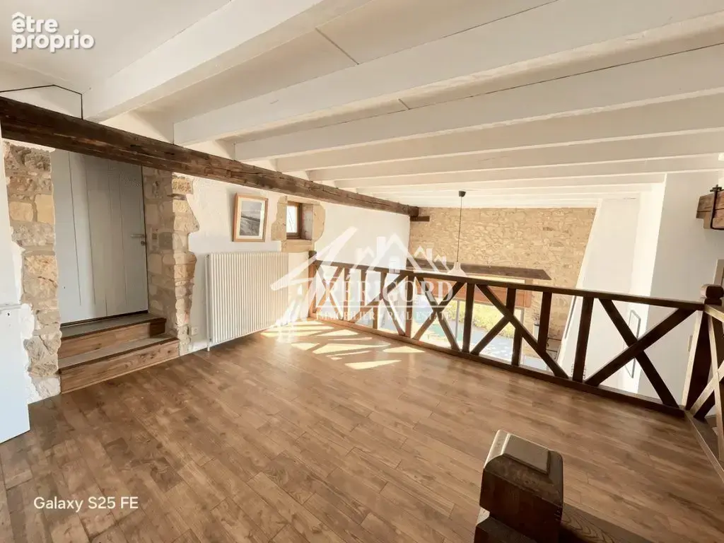 Maison 8 pièces 244 m² à vendre à Lalinde (24150) - photo 9