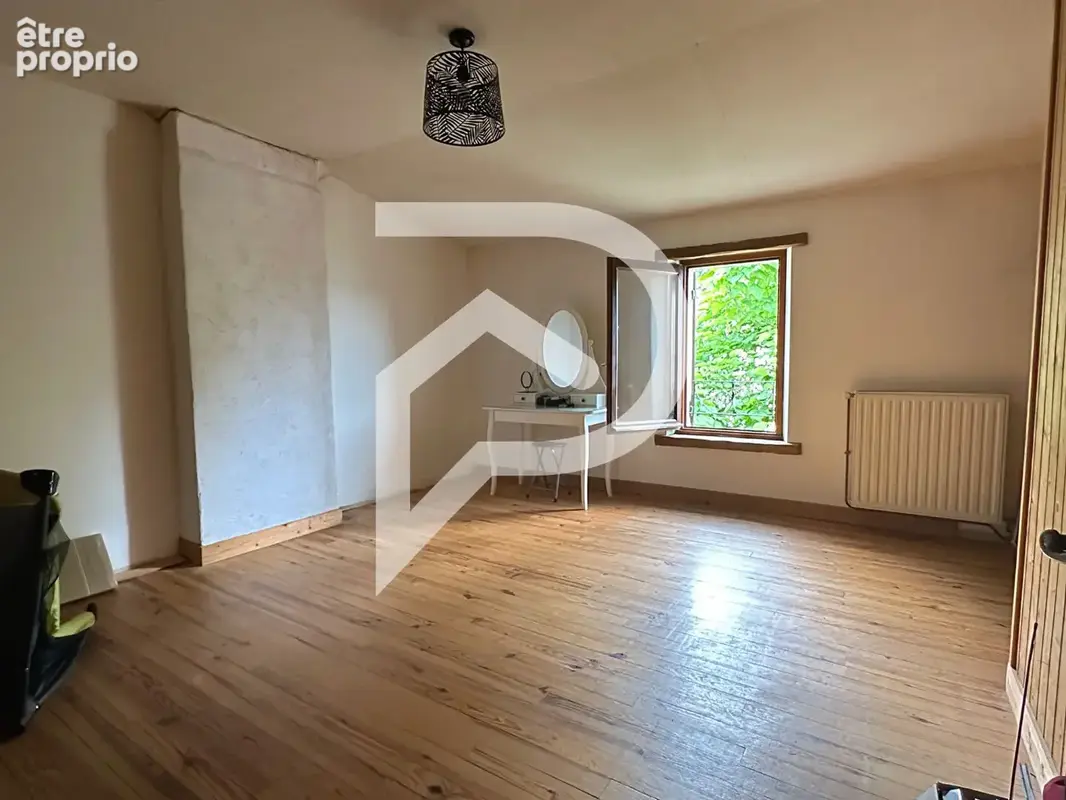Maison en pierre, piscine et granges à BEAUPOUYET - photo 8