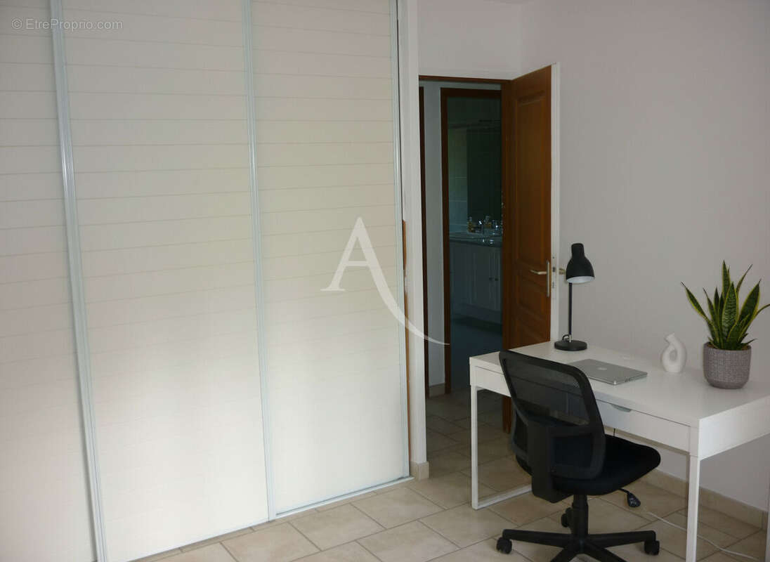 Spacieuse maison familiale de 5 chambres - photo 9