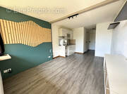 Appartement à VIUZ-EN-SALLAZ