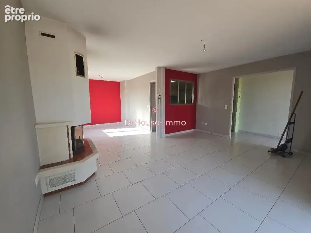 Maison 110 m² à Chanteloup  - photo 3