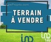 Photo 1 - Terrain à SOUBRAN