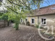 Maison à VULAINES-LES-PROVINS