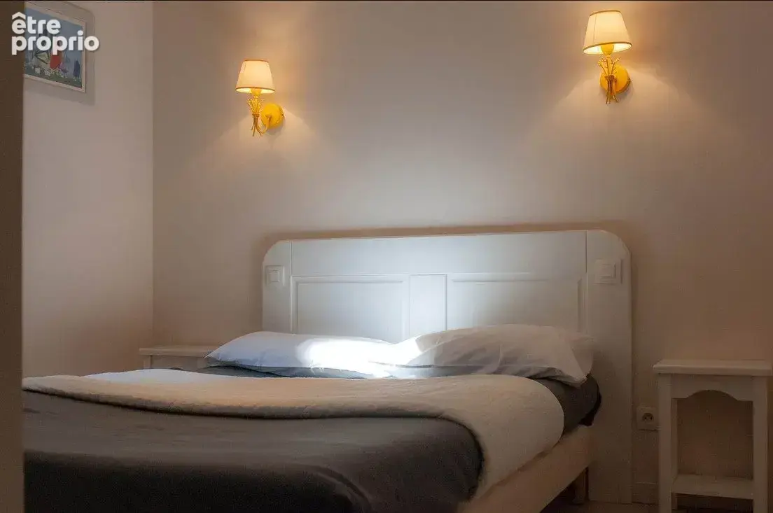 Appartement 42 m² à Gonneville-Sur-Honfleur  - photo 2