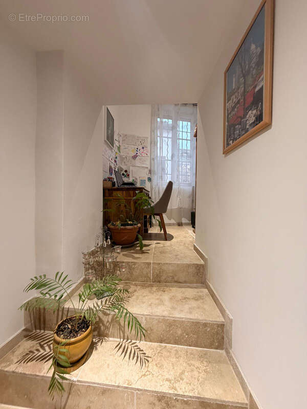 Maison à FOURNES